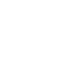Coffee machine