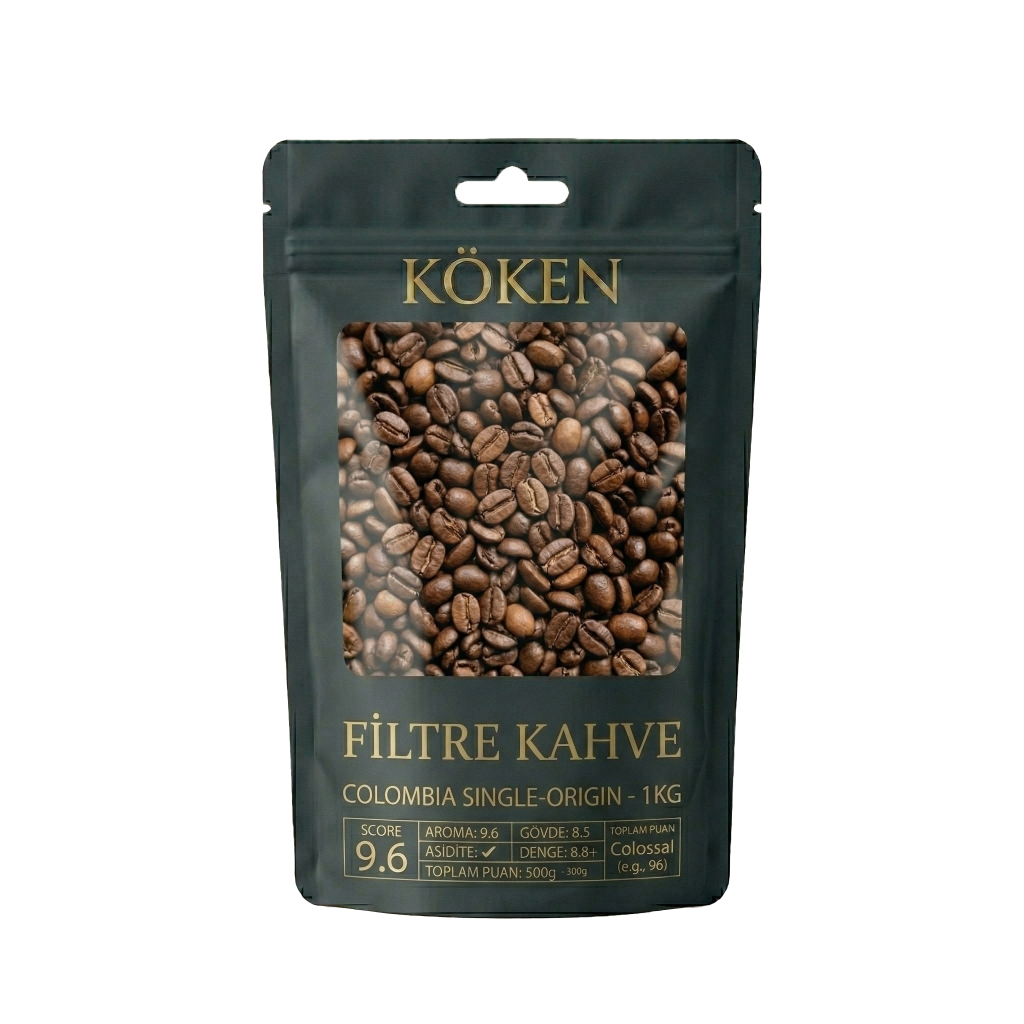 Koken filtre kahve 12 1024x1024
