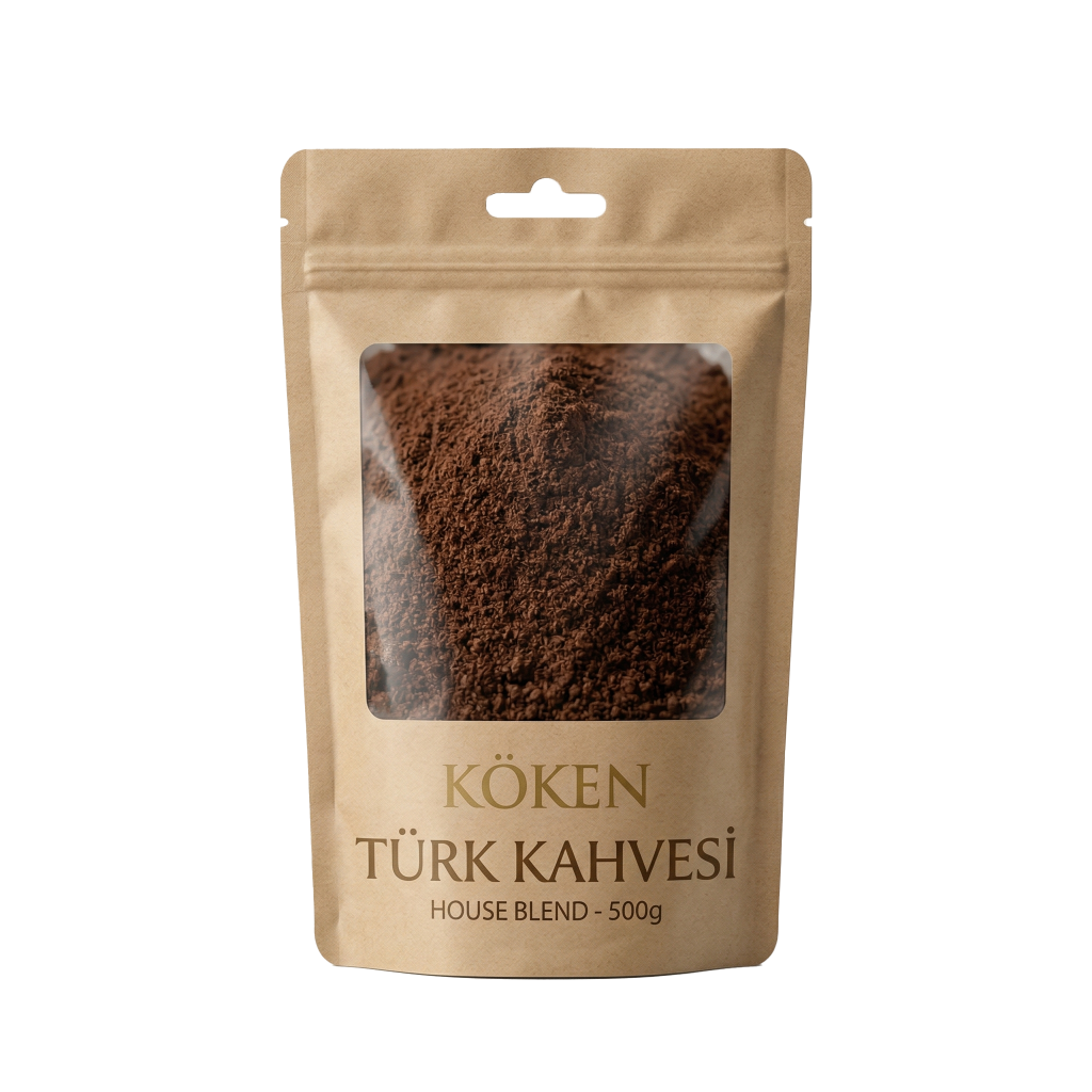 Koken turk kahvesi 1 1024x1024